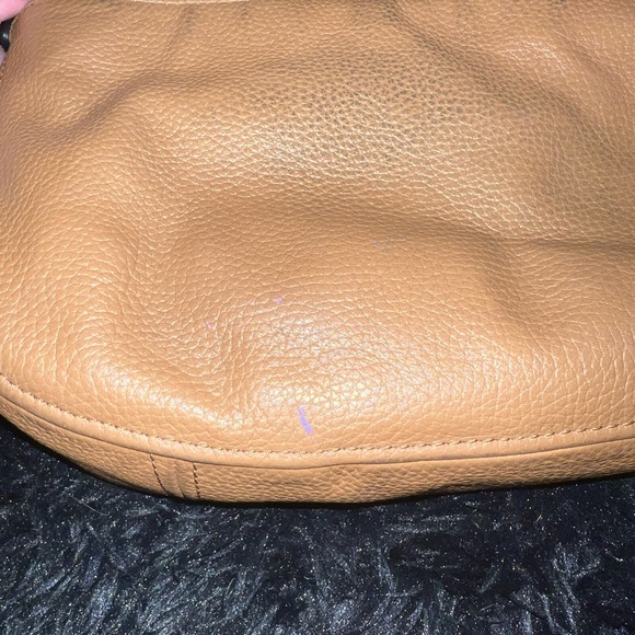 Michael Kors purse & wallet - Picture 3 of 12